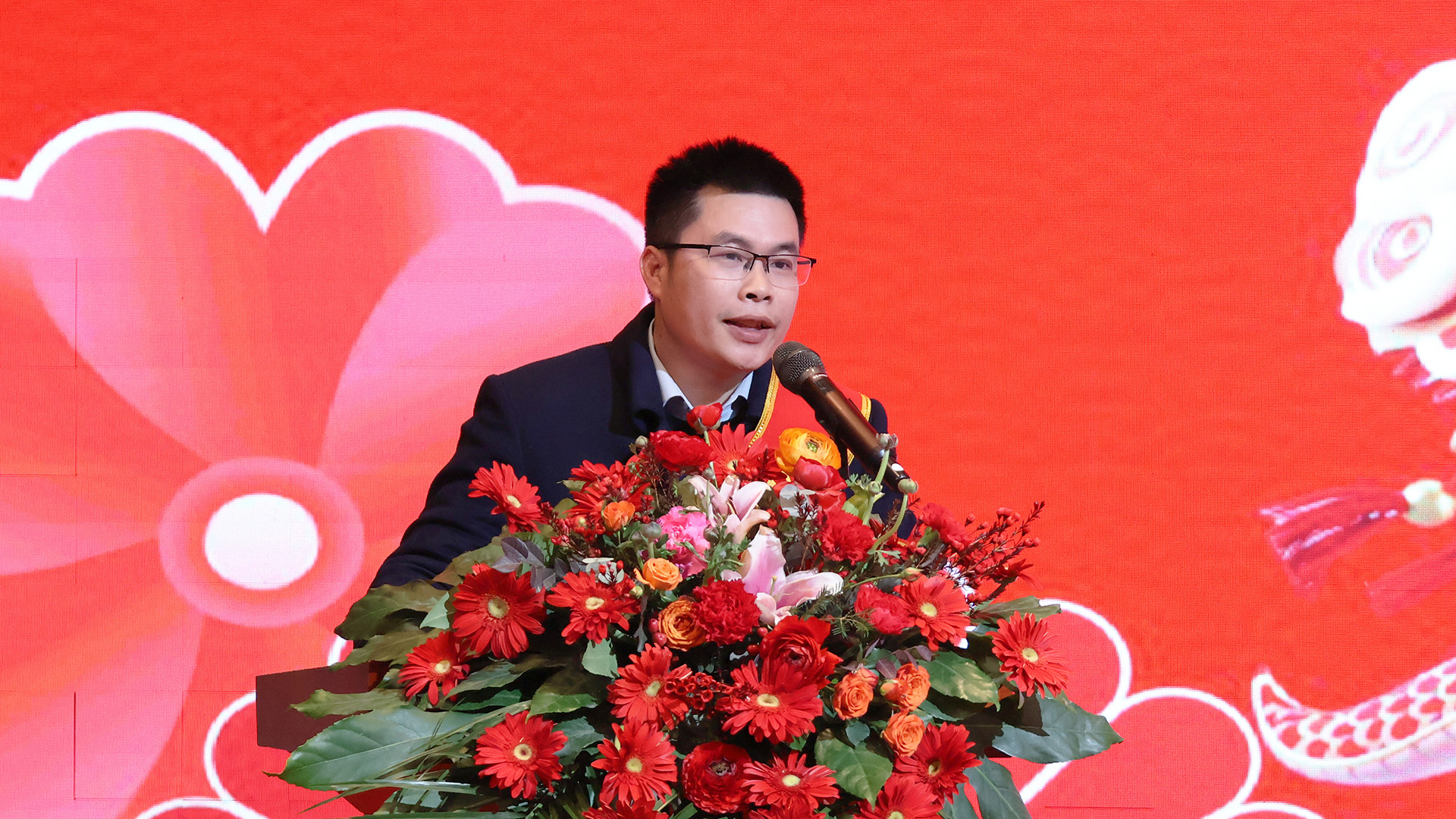 李飛慶發(fā)言.JPG