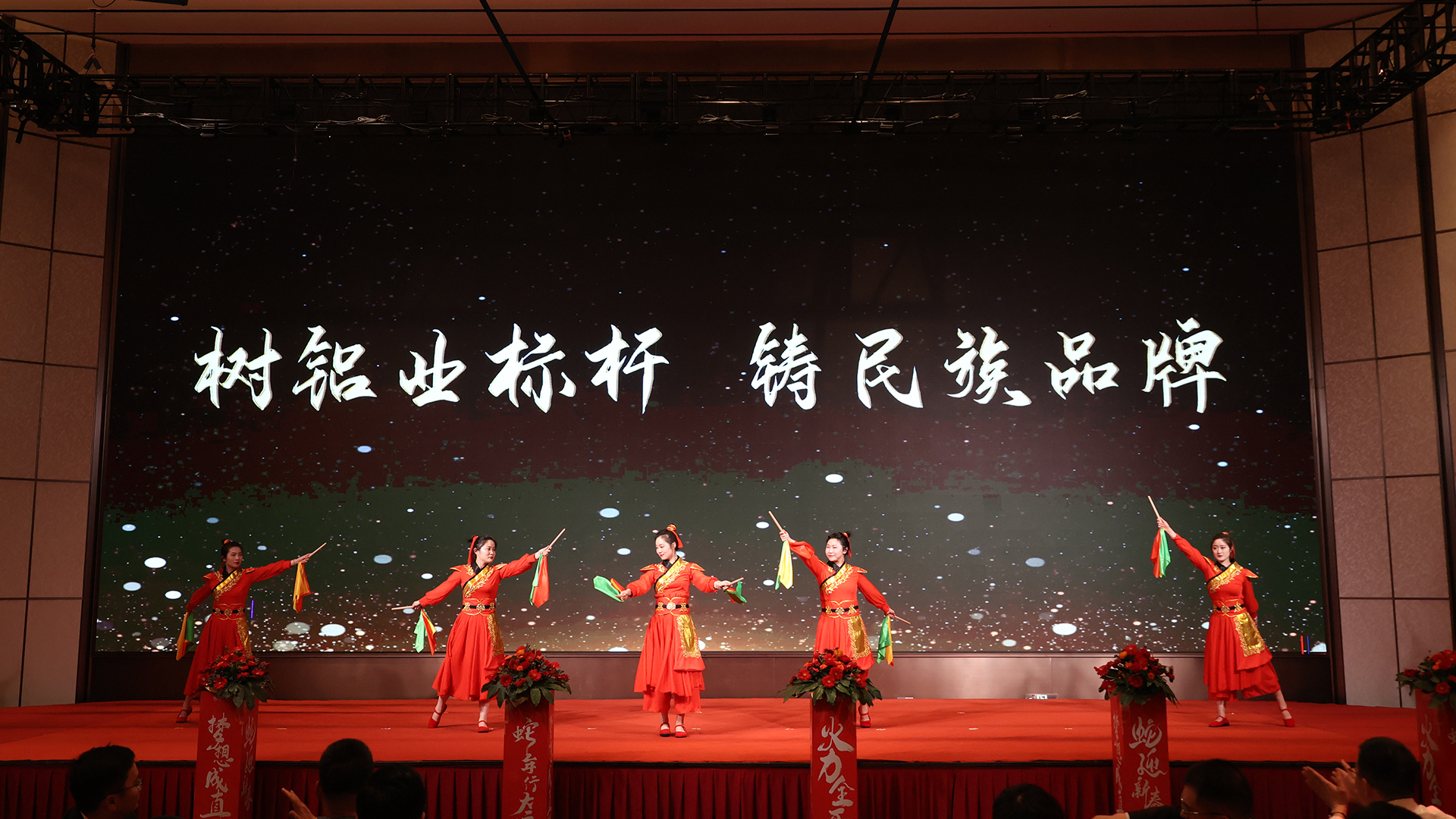 節(jié)目3.JPG